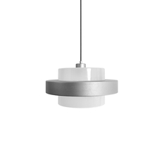 Lia pendant eno studio suspension pendant light  eno studio en01en300301  design signed nedgis 116303 thumb