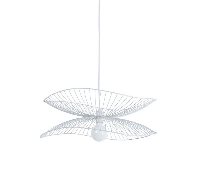 Libellule s elise fouin suspension pendant light  forestier 20632  design signed 42670 product