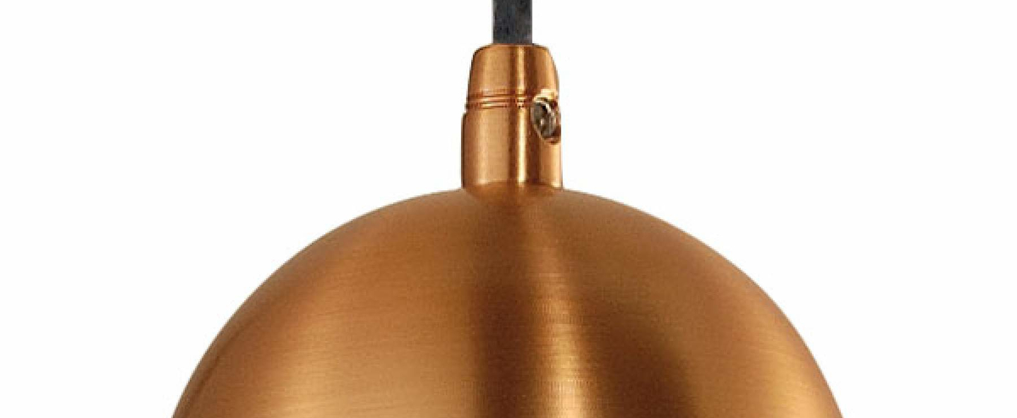 banner-image Suspension light eye 90 cuivre o8 9cm h9 4cm slv normal