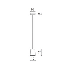 Lightbook herve langlais designheure slbbbn luminaire lighting design signed 13299 thumb