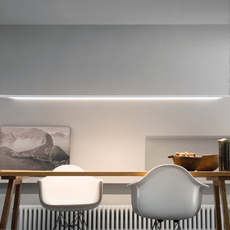 Linescapes vincenzo de cotiis suspension pendant light  nemo lighting lin lww 58  design signed 58909 thumb