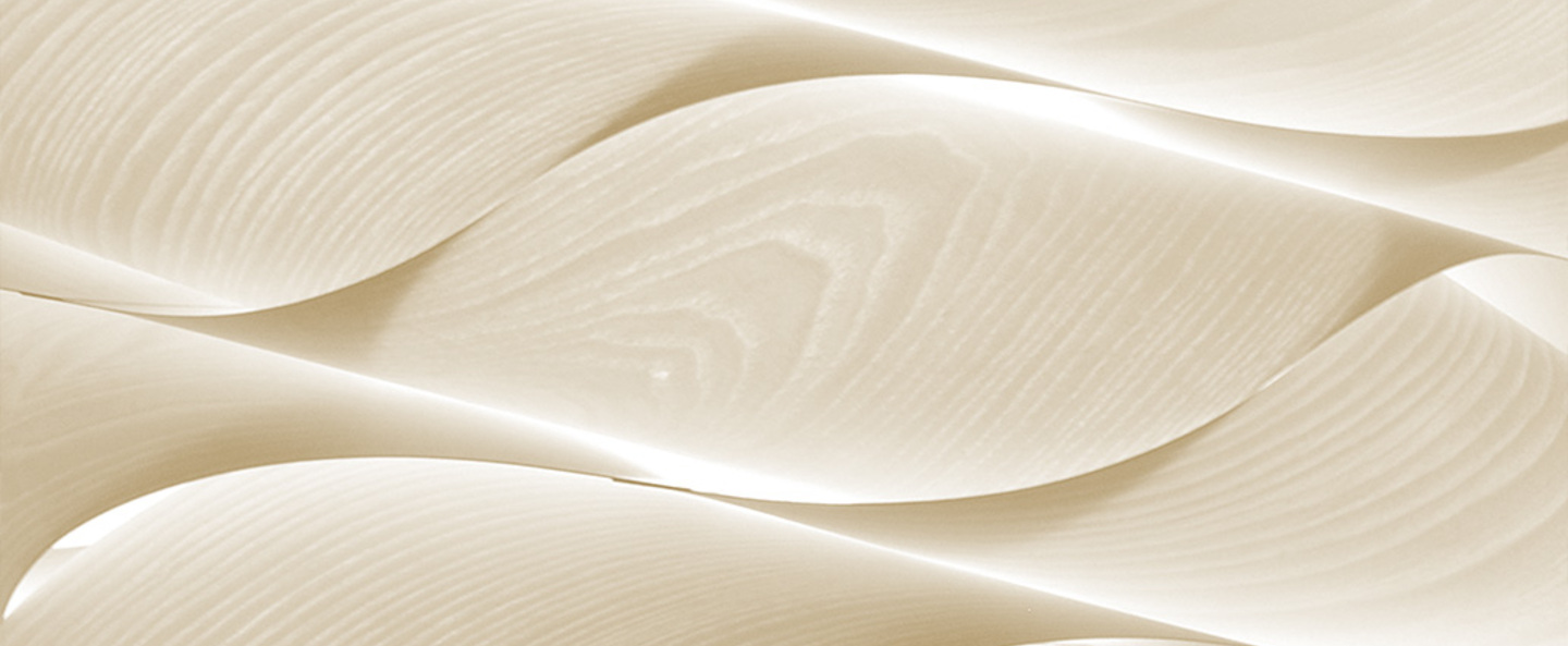 banner-image Suspension link blanc ivoire o46cm lzf normal