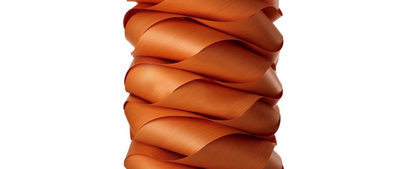 banner-image Suspension link chain orange led h100cm o69cm lzf normal