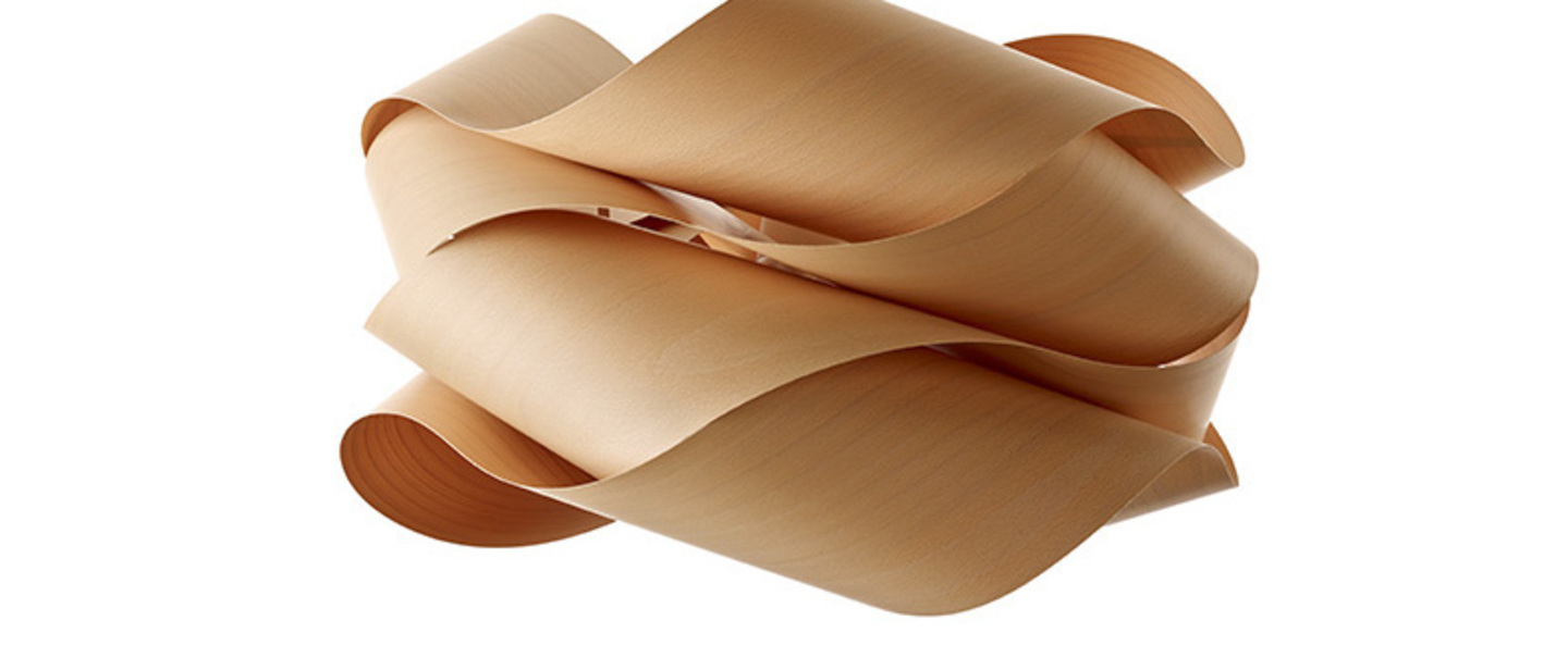 banner-image Suspension link hetre naturel o69cm lzf normal