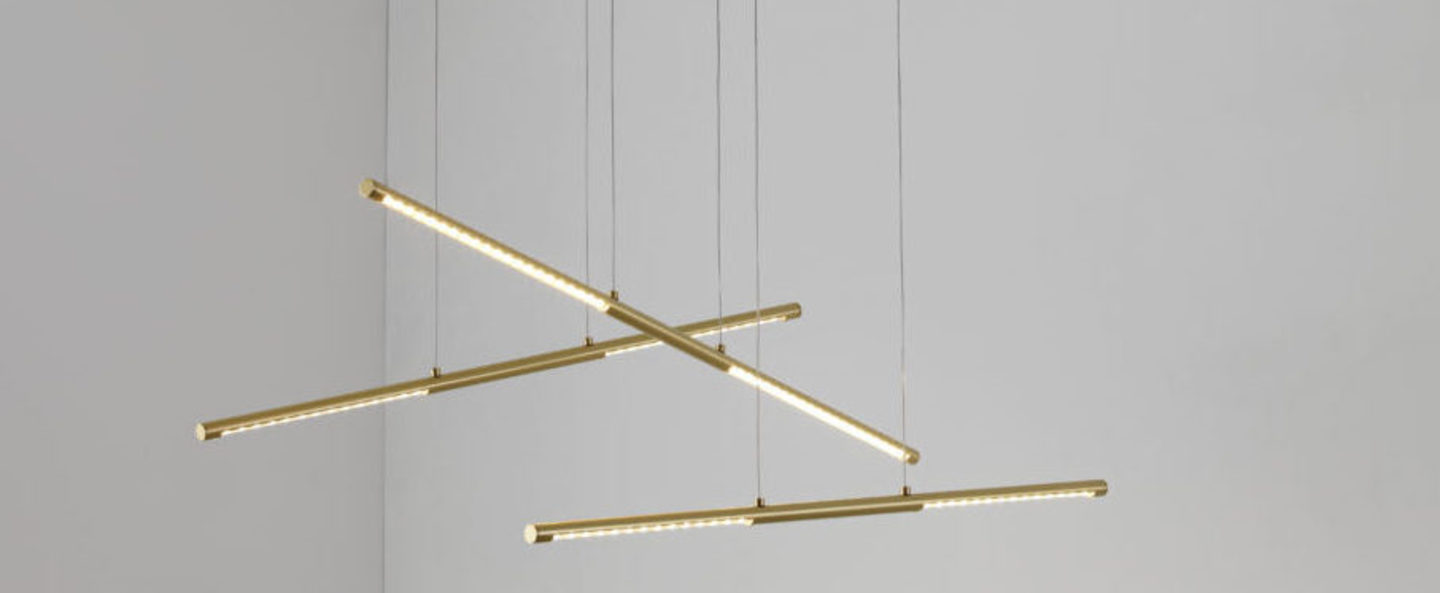 banner-image Suspension link laiton led l59cm h100cm cvl normal