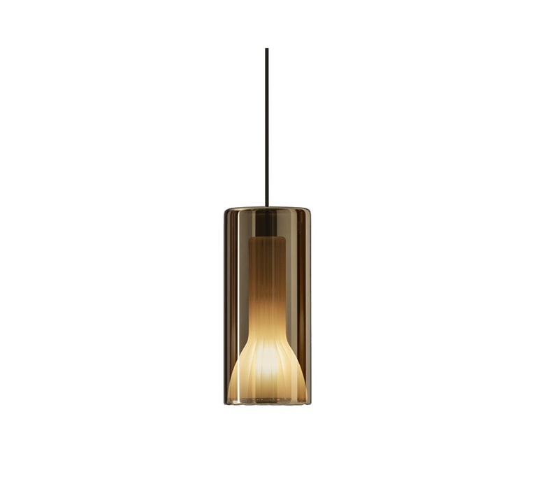 Lit small quel designer umberto asnago suspension  penta 1912 21 0016 n2be  design signed nedgis 197360 product