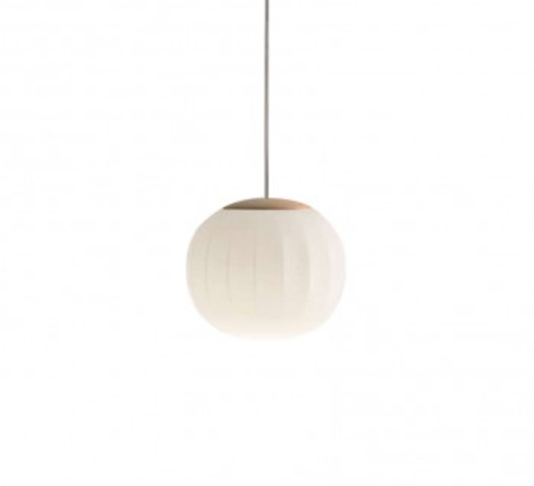 Lita francisco gomez paz suspension pendant light  luceplan 1d920s140099  design signed nedgis 78558 product