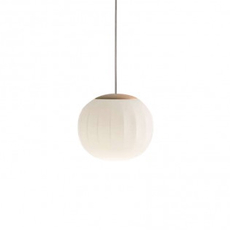 Lita francisco gomez paz suspension pendant light  luceplan 1d920s140099  design signed nedgis 78558 thumb