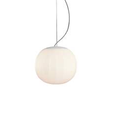 Lita francisco gomez paz suspension pendant light  luceplan 1d920s140002  design signed nedgis 78553 thumb