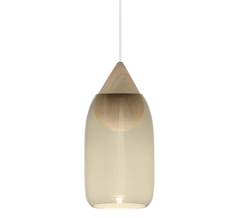 Liuku avec abat jour maija puoskari suspension pendant light  mater 02902 02912  design signed nedgis 99892 product