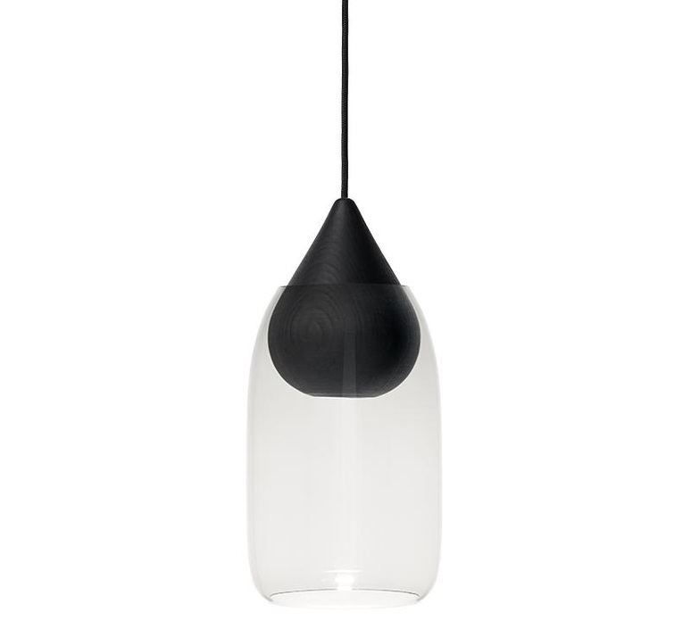 Liuku avec abat jour maija puoskari suspension pendant light  mater 02904 02911  design signed nedgis 99936 product