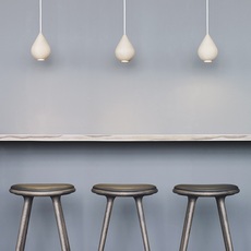 Liuku drop maija puoskari suspension pendant light  mater 02902  design signed nedgis 99844 thumb