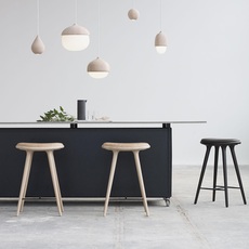 Liuku drop maija puoskari suspension pendant light  mater 02902  design signed nedgis 99845 thumb