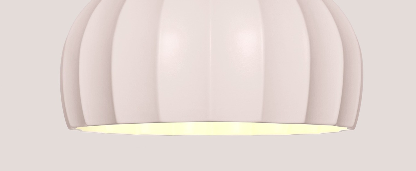 banner-image