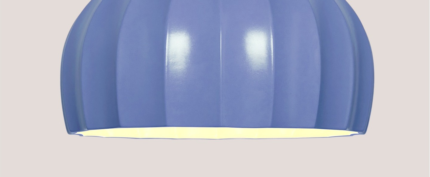 banner-image