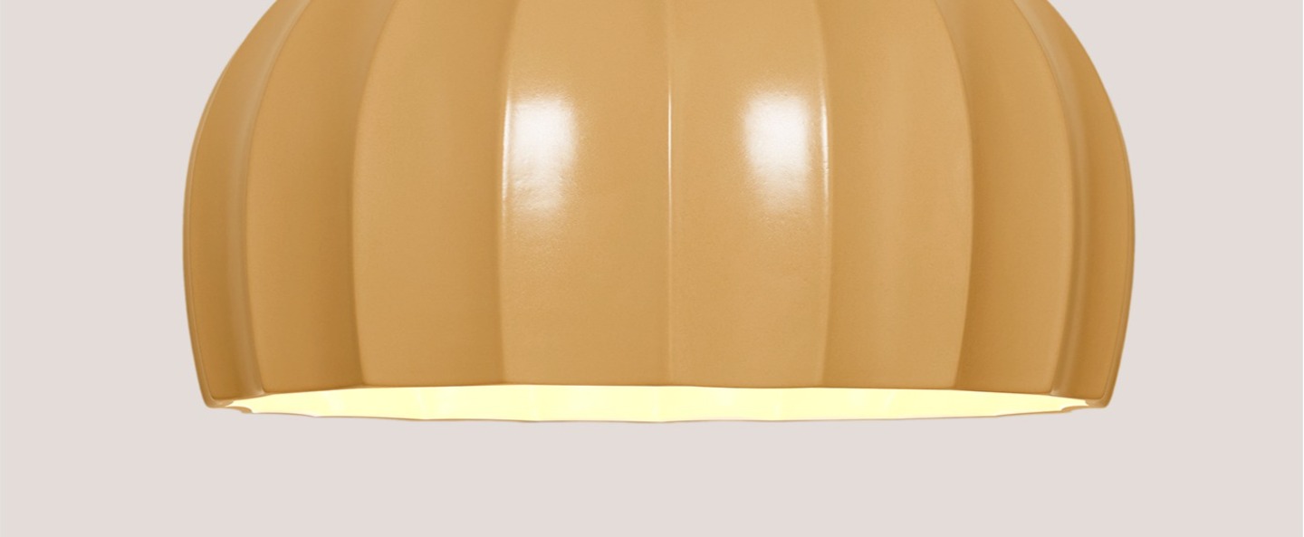 banner-image