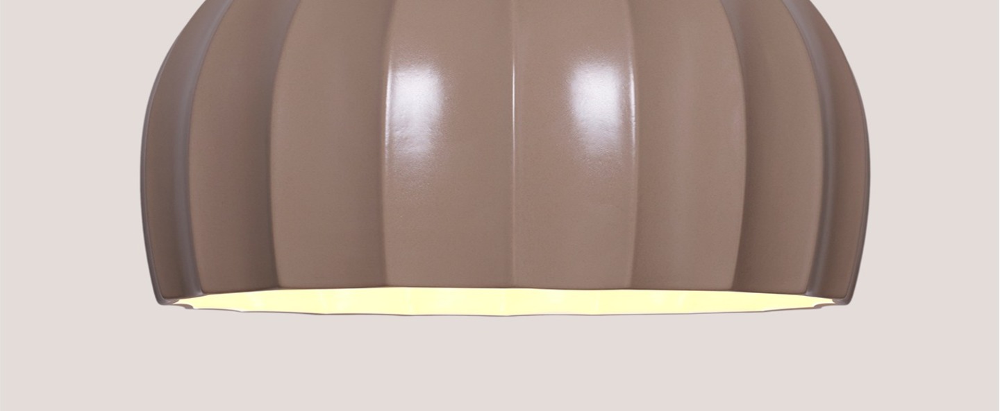 banner-image
