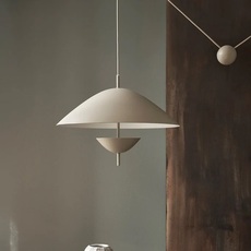 Lod quel designer studio ferm living suspension  ferm living 1104268192  design signed nedgis 195839 thumb