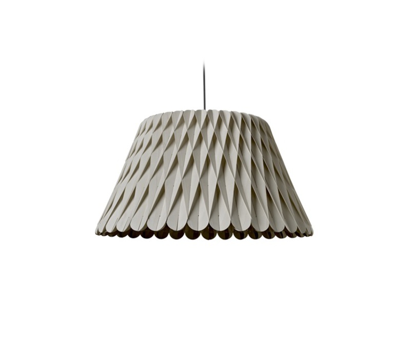 Lola sm ray power suspension pendant light  lzf  lola sm led dim0 10v 29  design signed nedgis 70888 product