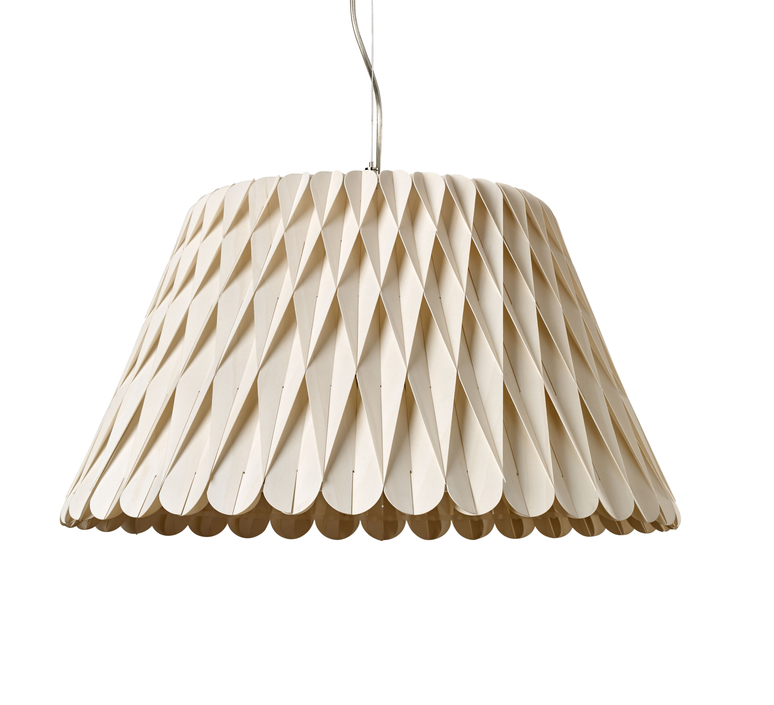 Lola sm ray power suspension pendant light  lzf  lola sm led dim0 10v 20  design signed nedgis 70747 product