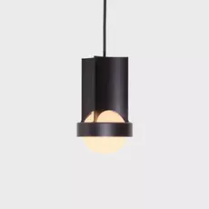 Loop studio tala suspension pendant light  tala loop sphr iii dg pd 01 eu  design signed nedgis 174792 thumb