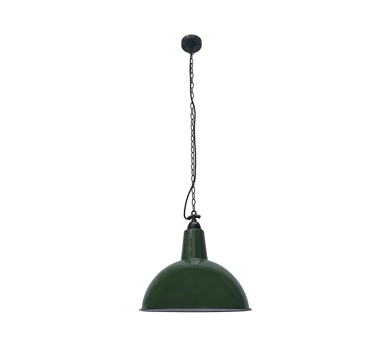 Lou studio faro lab suspension pendant light  faro 62801  design signed nedgis 146725 product