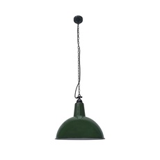 Lou studio faro lab suspension pendant light  faro 62801  design signed nedgis 146725 thumb