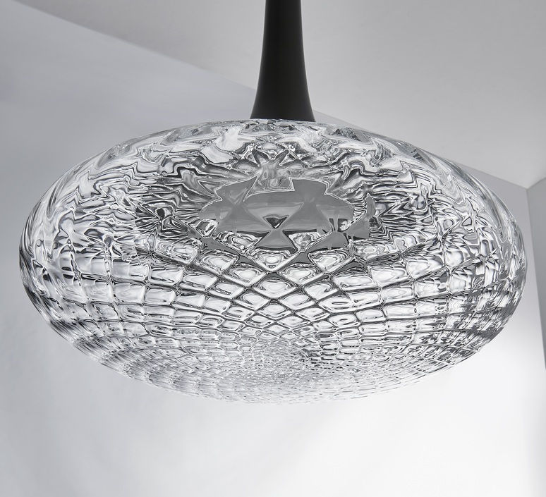 Louis xs emilie cathelineau suspension pendant light  cvl sulouixssgd71oe  design signed nedgis 154510 product