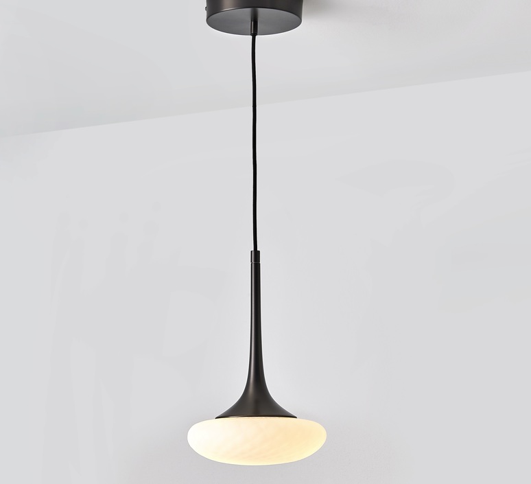 Louis xs emilie cathelineau suspension pendant light  cvl sulouixssgd71oe  design signed nedgis 154511 product