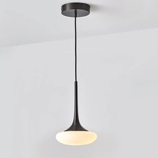 Louis xs emilie cathelineau suspension pendant light  cvl sulouixssgd71oe  design signed nedgis 154511 thumb