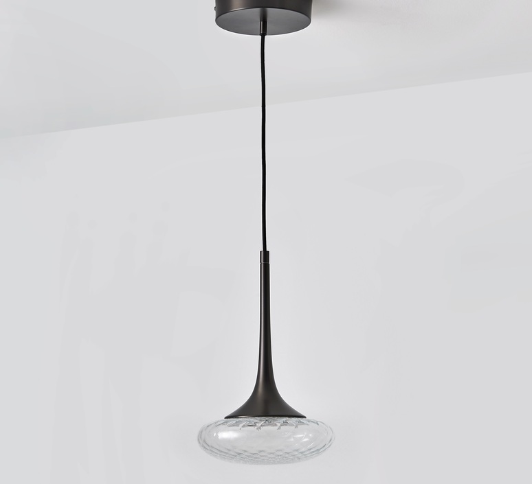 Louis xs emilie cathelineau suspension pendant light  cvl sulouixssgd71oe  design signed nedgis 154512 product