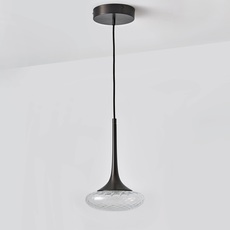 Louis xs emilie cathelineau suspension pendant light  cvl sulouixssgd71oe  design signed nedgis 154512 thumb