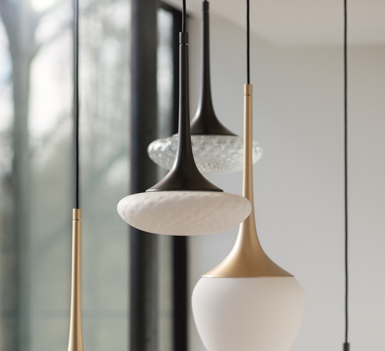 Louis xs emilie cathelineau suspension pendant light  cvl sulouixssgd71oe  design signed nedgis 154514 product