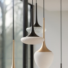 Louis xs emilie cathelineau suspension pendant light  cvl sulouixssgd71oe  design signed nedgis 154514 thumb