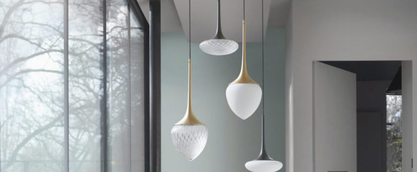 banner-image Suspension louis xs noir et blanc led o24cm h26cm cvl normal