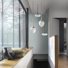 Louis xs  suspension pendant light  cvl louis xs  design signed 53601 thumb