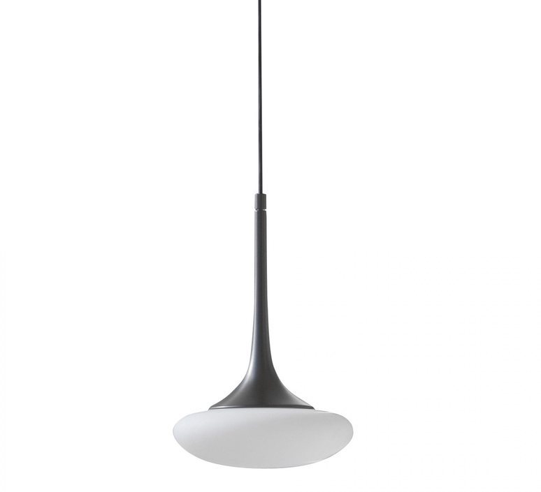 Louis xs  suspension pendant light  cvl louis xs  design signed 58883 product