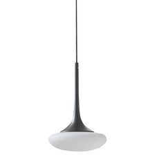 Louis xs  suspension pendant light  cvl louis xs  design signed 58883 thumb