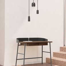 Luce small quel designer mickael koska suspension  harto 12010723142  design signed nedgis 183387 thumb