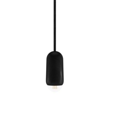 Luce small quel designer mickael koska suspension  harto 12010723142  design signed nedgis 183388 thumb