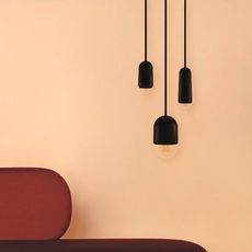 Luce small quel designer mickael koska suspension  harto 12010723142  design signed nedgis 190316 thumb