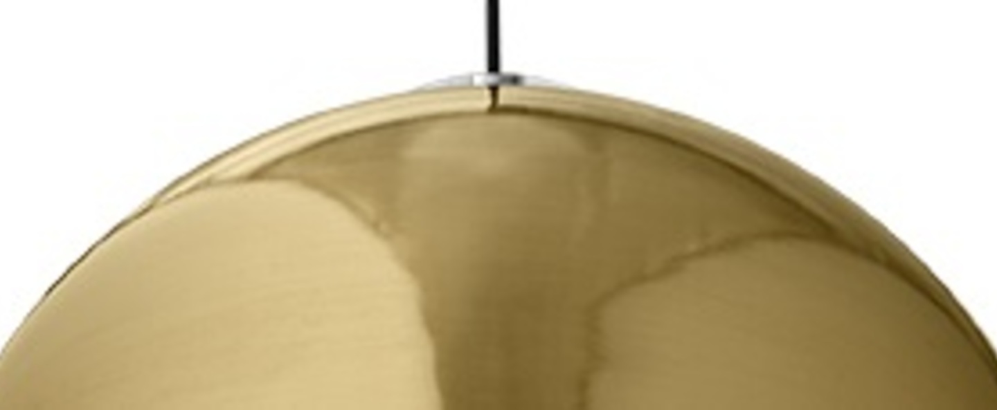 banner-image
