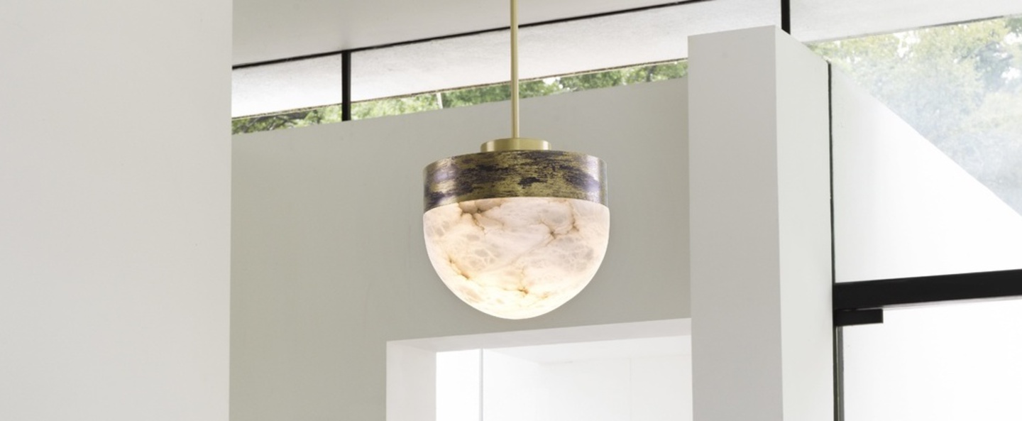 banner-image Suspension lucid 200 laiton l30cm h28cm cto lighting normal
