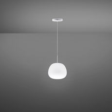 Lumi alberto saggia et valero sommela suspension pendant light  fabbian f07a0501  design signed nedgis 120072 thumb