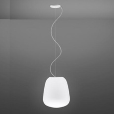 Lumi baka alberto saggia valero sommela suspension pendant light  fabbian lumi baka f07 a35 01  design signed nedgis 74217 thumb