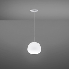 Lumi mochi alberto saggia valero sommela suspension pendant light  fabbian lumi mochi f07 a41 01  design signed nedgis 74233 thumb