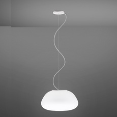 Lumi poga alberto saggia valero sommela suspension pendant light  fabbian lumi poga f07 a43 01  design signed nedgis 74237 thumb