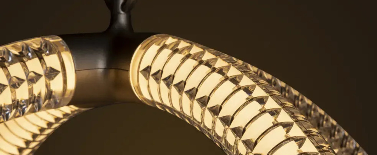 banner-image