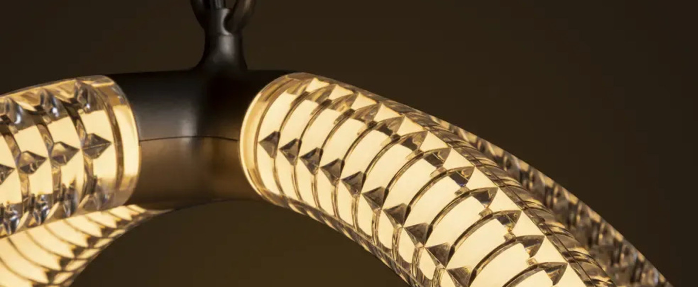 banner-image