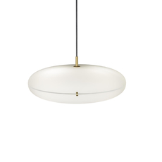 Luna gio ponti suspension pendant light  tato italia tlu100 1365  design signed nedgis 62972 thumb